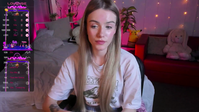 JessiTate