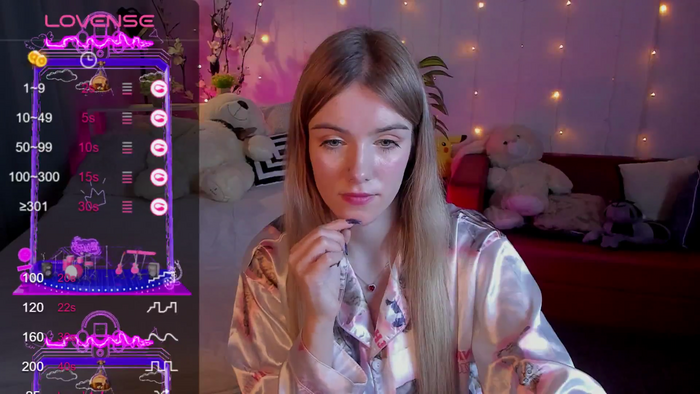 JessiTate