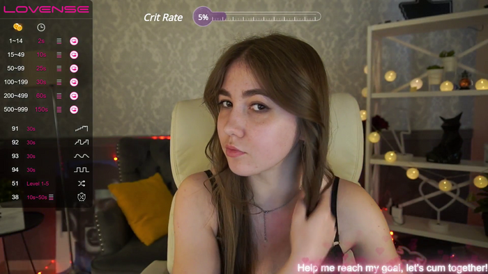 NicoleMurr