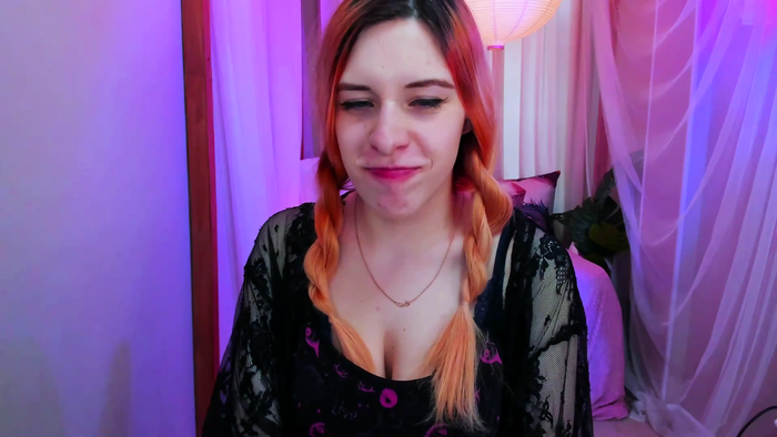 AriaJoanes