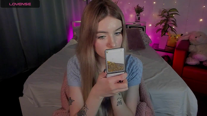 JessiTate