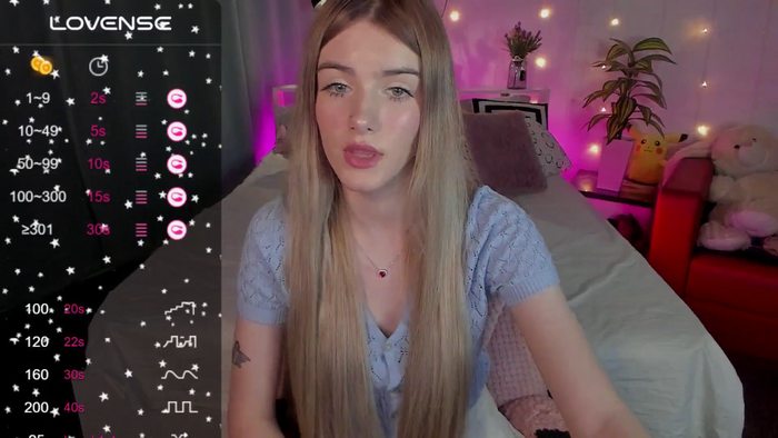 JessiTate