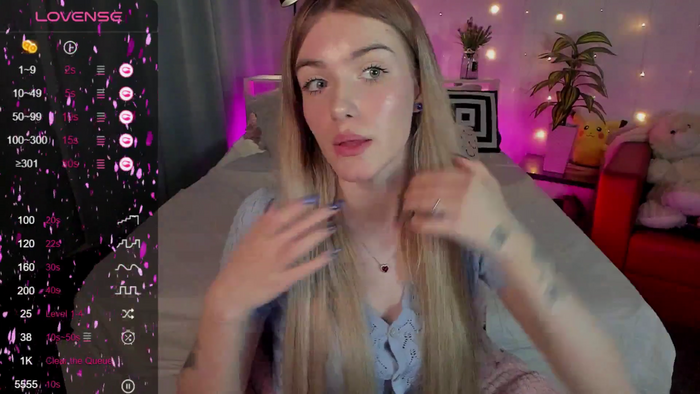 JessiTate