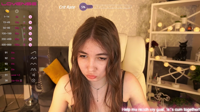 NicoleMurr