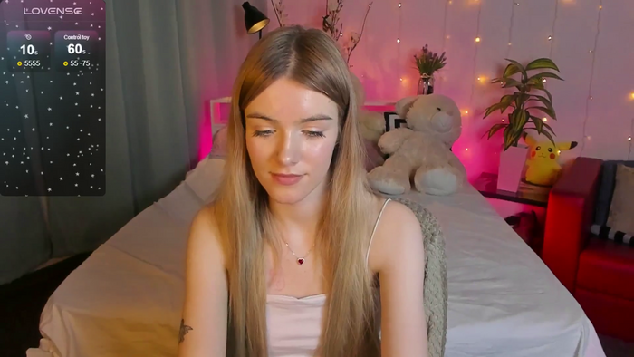 JessiTate