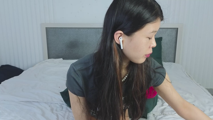 Tina__Kim