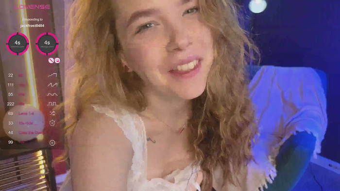 milly_shy