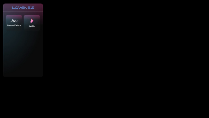 Levana1