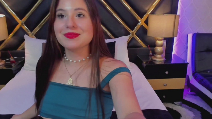 DaniRodriguez
