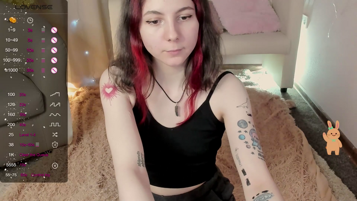 Jane_Moran