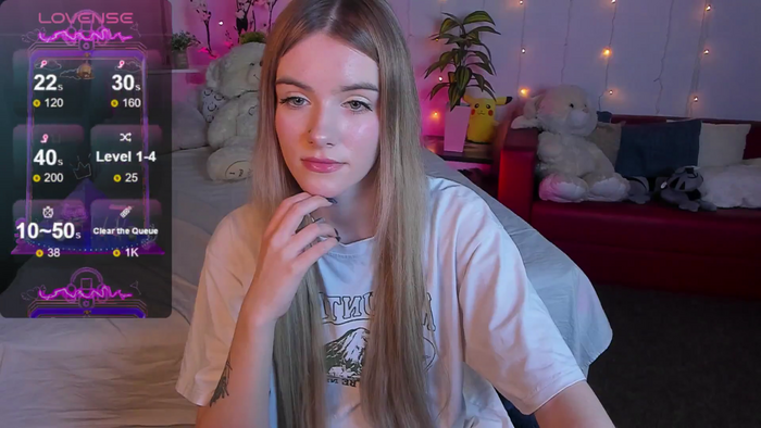 JessiTate