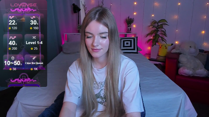 JessiTate