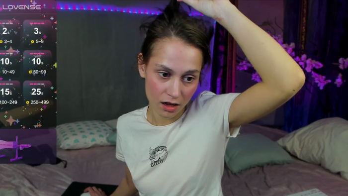 Jona_Kitten