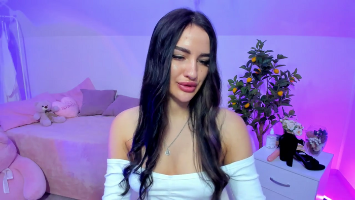 Leila_Flower