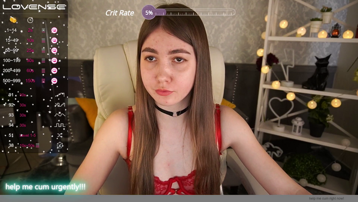 NicoleMurr