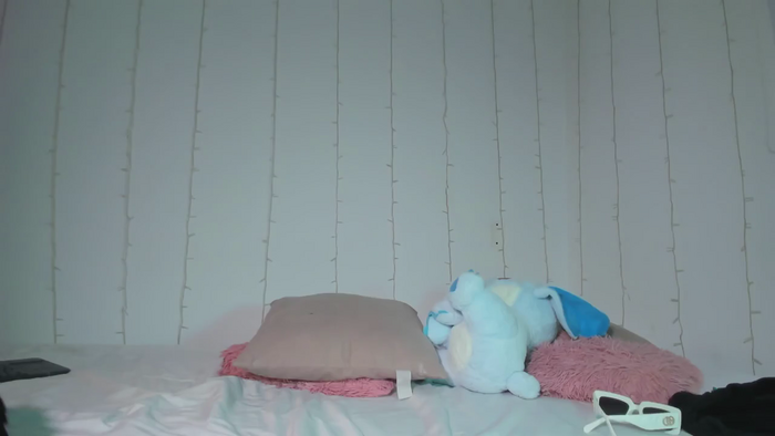 AnahiRouse