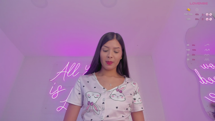 Luisah_