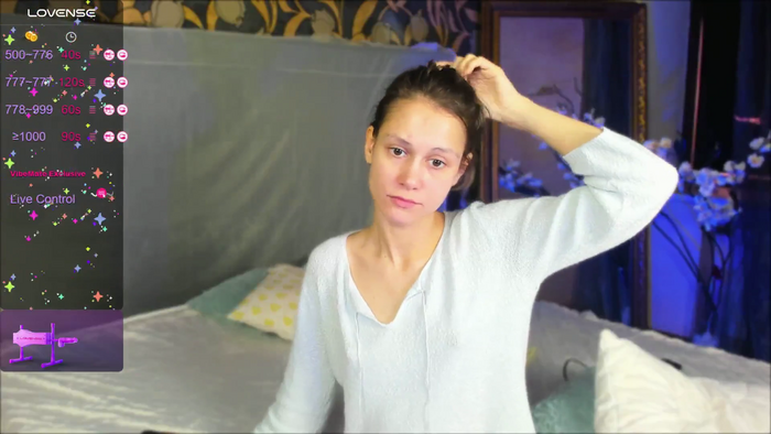 Jona_Kitten