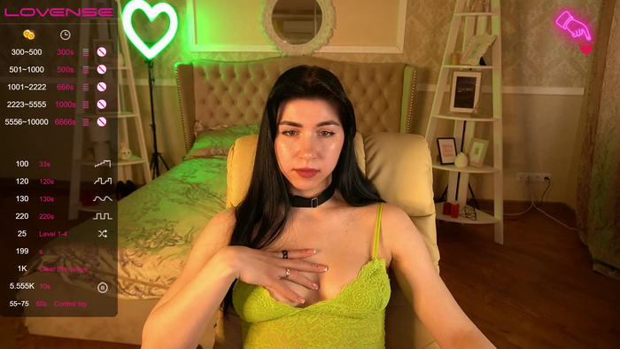 EmilyCandyy