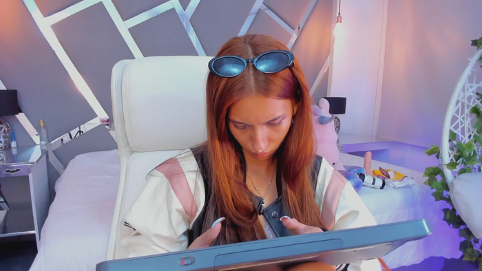 KittyRush