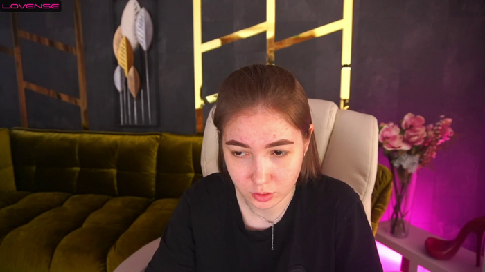 NicoleMurr