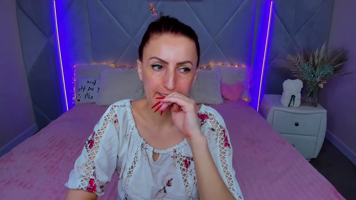 RebeccaDiamond