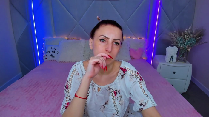 RebeccaDiamond