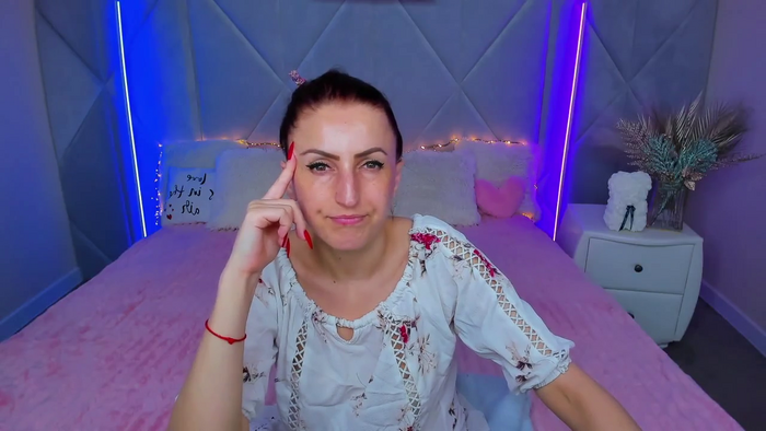 RebeccaDiamond