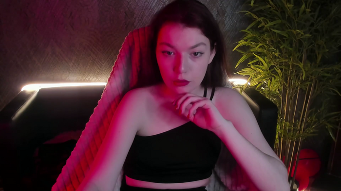 _Foxy_Di