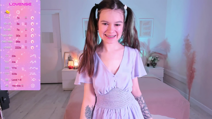 Lil_Amelie