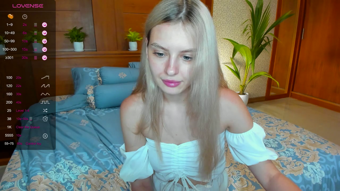Nensi_blond