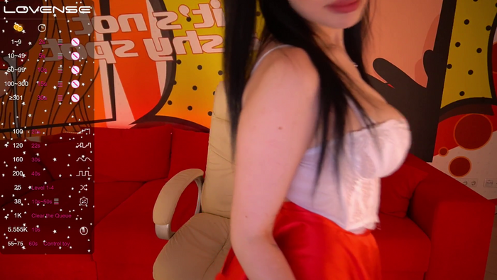 Daenerys_Daenn