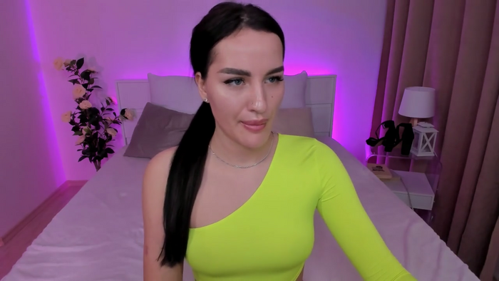 Leila_Flower
