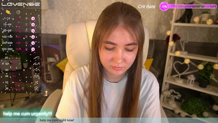 NicoleMurr