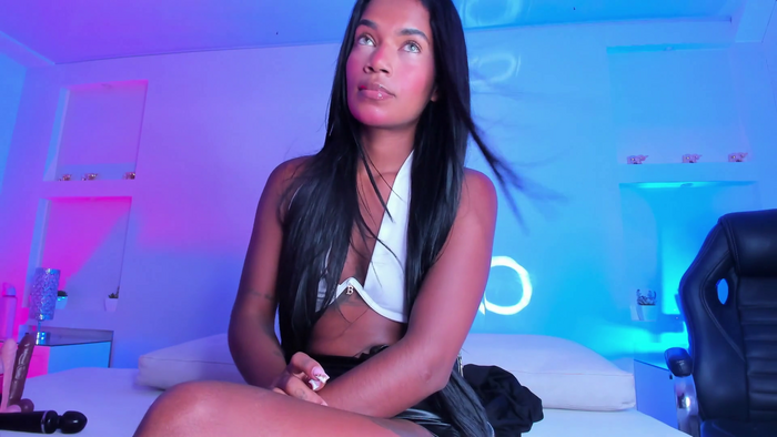 abella_brown