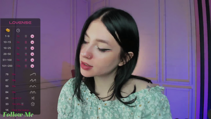 arielabradberry