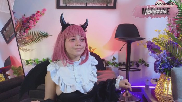 lolijanne