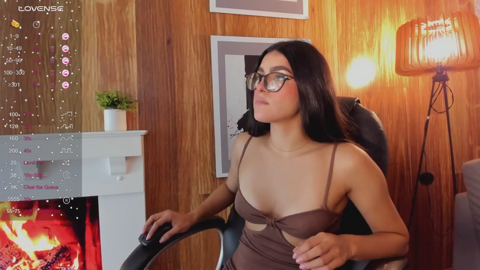AntonellaParis_