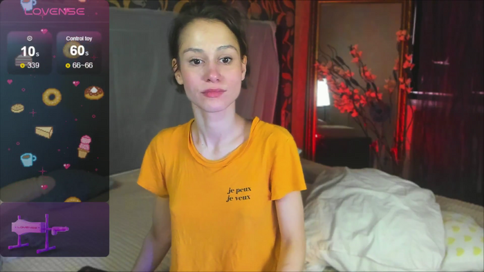 Jona_Kitten