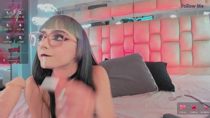 LizaSweett
