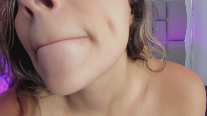 _MiaBrown_