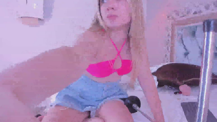 sofia_pamela