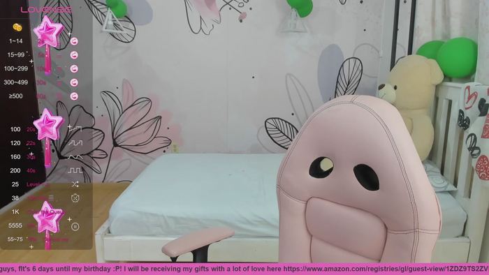 susyfoxxx