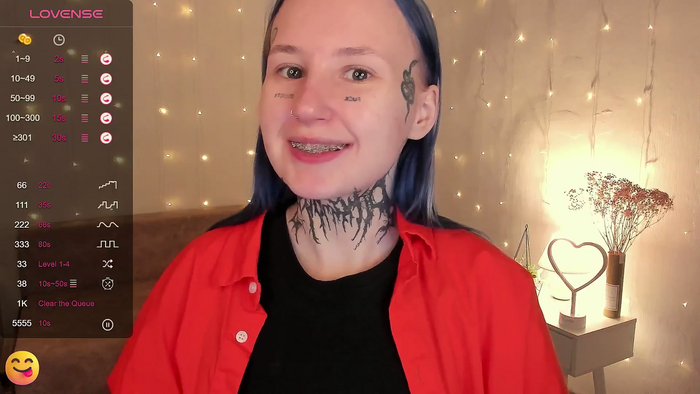 AnitaRice