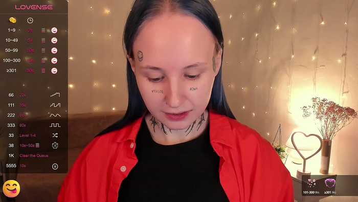 AnitaRice