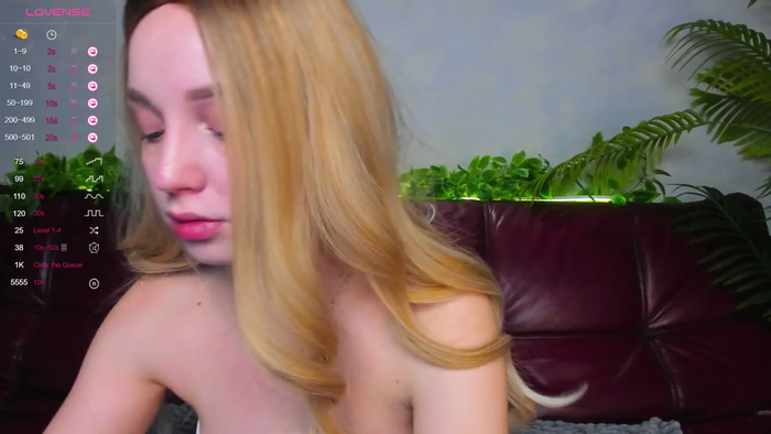 Kamilla_Hunter