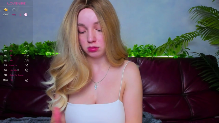Kamilla_Hunter