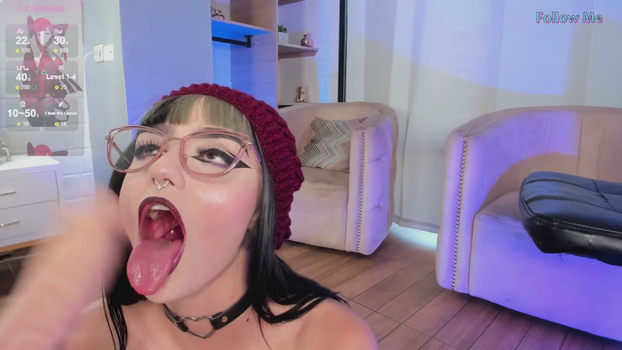 LizaSweett