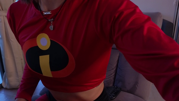 Mandi4pole