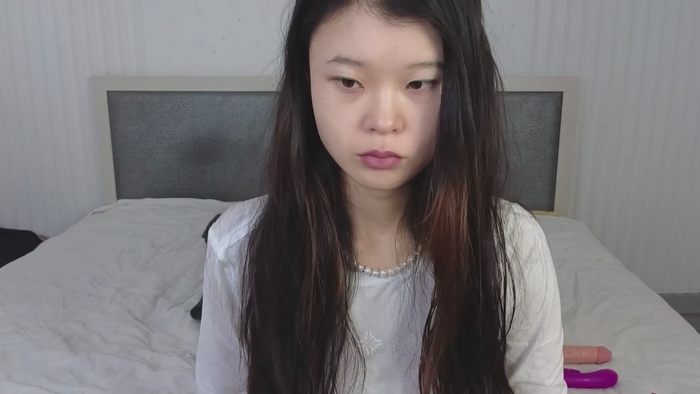 Tina__Kim